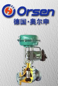 �M�ڵ������\ʽ����{���y