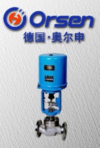 �M��늄������{���y