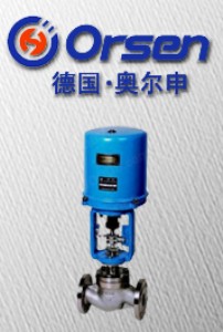 �M��늄ӷ����{���y