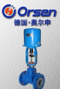 �M(j��n)��늄�(d��ng)��Ĥ�{(di��o)��(ji��)�y