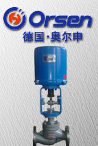 �M�ڠt偽oˮ늄��{���y