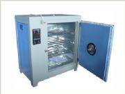 ���L������