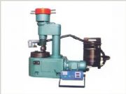 ˮ���zɰ��ĥ��ԇ�C