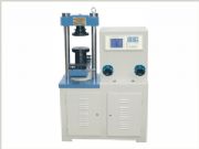 ����ʽ���ۿ���ԇ�C