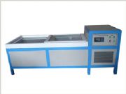 ˮ��ˮ�B�o��