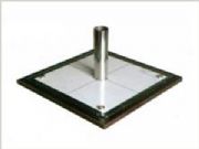 caɰ�{�Uչ�Ȝy���x