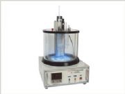 �r���\��ճ��Ӌ