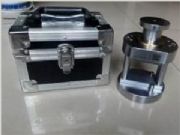 ˮ�࿹���A��