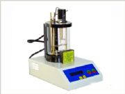 �r��ܛ���c(di��n)�y���x