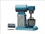 ˮ�����{����C