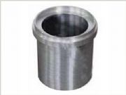 ɰ�{�ܶȜy(c��)���x