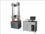 ΢�C�ŷ��f��ԇ�C