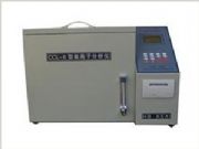 ˮ�����x�ӷ����x