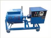 �Pʽɰ�{����C