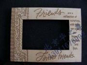 �ṩ��ľ�������,����/����/����/���弤���̼ӹ�