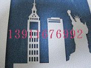 �ṩ������ˇ�����и�,����ģ�ͼ����и�ӹ�