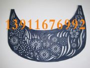 �ṩ���b���ϼ����и�,PU�����U���ӹ�