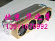 ���� CO2���ټ���ܳ��