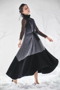 ���18�ﶬŮ�b�V��һ���߶˴������l�߷�