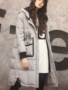 ��Ӱ����q��������aƷ��Ů�b�ۿ����l(f��)������Ʒ