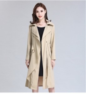 ������h��18���aŮ�bƷ���ۿ����l����ͬ��؛Դ