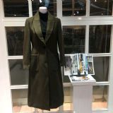 ľ���Ʒ���ۿ�Ů�b�Ԍ�ֱ��؛Դ