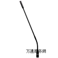 �F����PRO 51Q ԒͲ