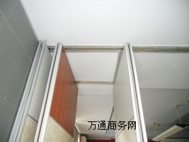 �Ƶ���(d��ng)���L(f��ng)����