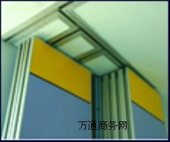 ܉��������L(f��ng)���������g