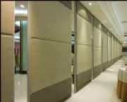 �Ƶ�����d��Ӊ��ƄӉ�