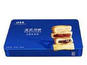 ζ������S��ֱ�N�r�X��� ���ق��I-���u�õ�ζ��������N��