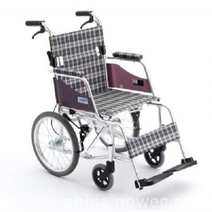 ���u݆�� �p�����^���� ���w� �ɳ���