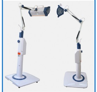 ���u�����l�V�x ������н������� (�Ї������l�V�x)