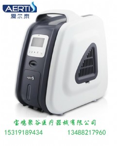 2018����Ʒ�����C ���������������u�����C