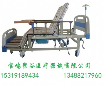 ���u�๦���o(h��)�������ɷ������Ԫ����Ʒ����