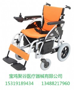 ���u늄�݆�Σ�Ԫ���؃r2999Ԫ�����o������Ʒ