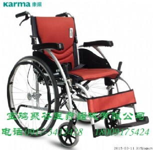 ���u���P݆�� 2018Ԫ�� �߶˼��o��Ʒ