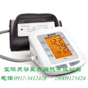 ������Ѫ��Ӌ Ѫ��Ӌ�Fُ 2018��Ѫ��Ӌ�؃r