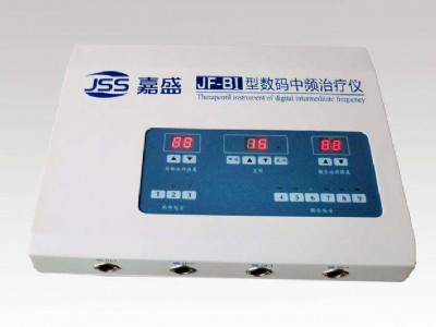 �����u�ί��x��Ԫ�����]���Ʒ�� �҂�����