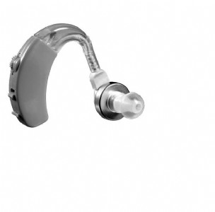 ���u�� �� 2018��Ԫ����Ʒ���] ��늴Ÿɔ_��