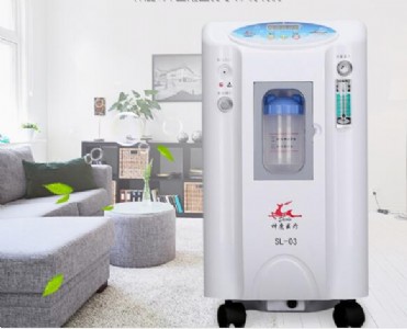 ���u����C ��Ʒ���������C �t����е�S�����a