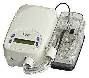 ���u�����C���w�� ���I(y��)�{(di��o)ԇ ���T���b ���C�����L