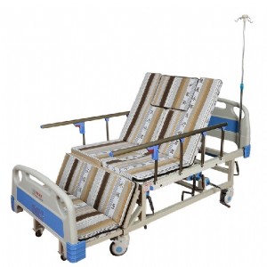 ���u�����o(h��)���� ���o(h��)�� ����֏�(f��)�� �Ҹ�һ����