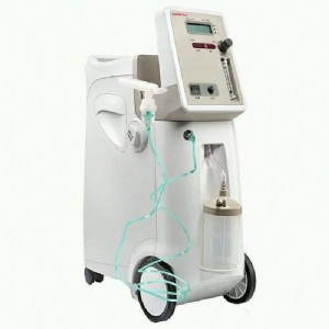 ���u�~�S�����C�M�ڷ��ӺY���s�C�����L�\�з���