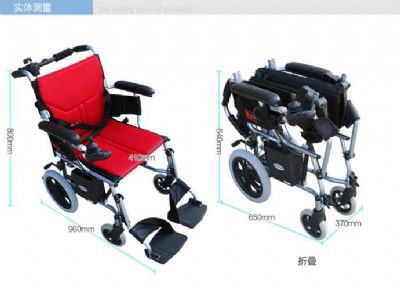 ���u늄�݆�� �Ϻ����a �Ї�Ʒ�|��������һ����