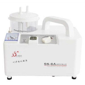 ���u��̵�� 늄���̵�� ������� ��Q��̵�y�Ć��}