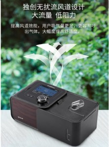 ���u�~�S�����C ��Ʒ�| �����m�� �\�D���������L