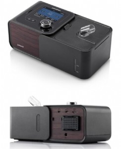 ���u�����C(j��) �~�S�pˮƽ �P(gu��n)������ÿһ�κ���