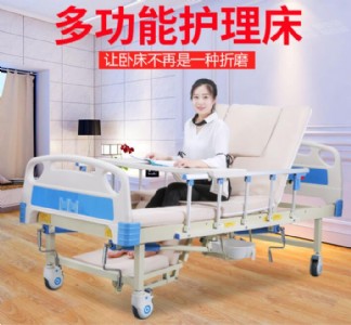 ���u�۹��o���� ��N���������Y�� һ������