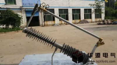 ���� HRW12-66KV�L늷��L�۔��� ����ʽ �r��